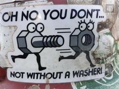 -轩 SUPER LIVE 超级现场(农科路店)