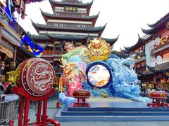 -豫园