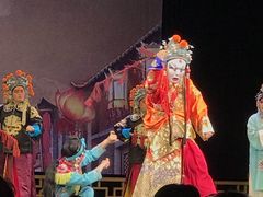 -北京湖广会馆