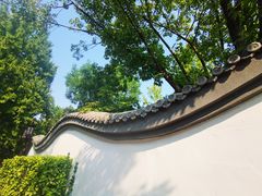 -宣武艺园