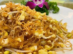 -小贝壳酒楼(经九路店)