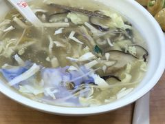-小姜锅贴(凤凰街店)