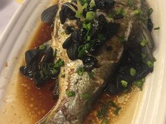 -朱仔记食府(江南大道店)