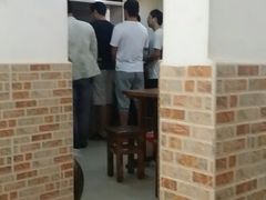 -铁朋小锅米线(玉川巷店)
