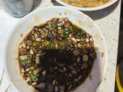 -钢管厂五区小郡肝火锅串串香(总店)