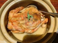 -外婆家(西溪印象城店)