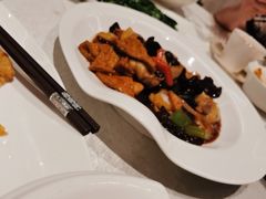 -昆山金鹰尚美酒店·金鹰贵宾楼