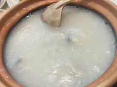 -鹅冠港式茶餐厅(来福士店)