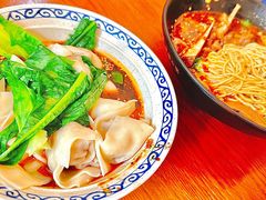 -豆爺小面(朱雀店)