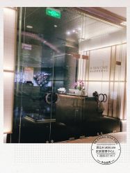 -美壹生诊所皮肤管理中心·海菲秀&Legacy美白舱