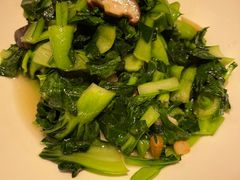-径山十八道·风味民间菜(杭州总店)
