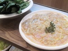 -蜀留香火锅·始于1999·原四川老火锅(白堤路店)