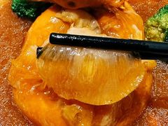 -顺轩海鲜火锅酒家