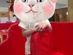 -济州岛汤泉(广宜店)