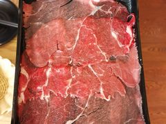 -三和屋日式海鲜锅料理(启航大厦店)