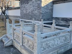 -即墨古城