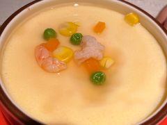 -大鸽饭(动物园店)