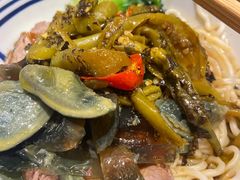 -食之六七·面(朝阳大悦城店)