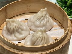 -屋里厢上海菜馆