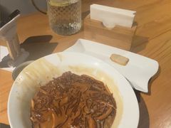 -荣小馆(杭州大厦店)