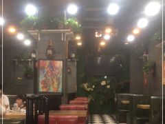 -愉肴麻辣香锅(中山路店)