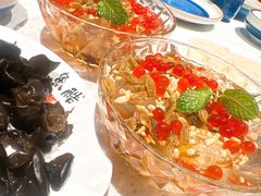 -鱼酷活鱼烤鱼(广场店)