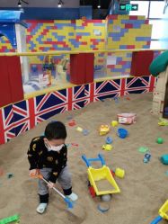 -苏宁红孩子(F6漫时区店)