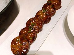 -翠府(翠湖北路店)