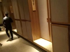 -味见·荣家(亚泰大街店)