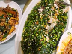 -华光驿站私房菜·黑金冠