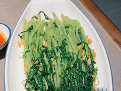 -海门鱼仔·潮汕味(KKMall店)