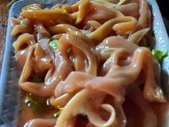 -周记全牛油火锅