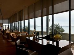 -芽庄喜来登水疗酒店
