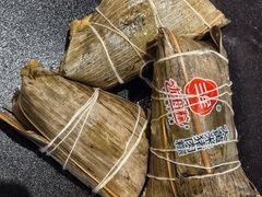 -彩虹之约•淮扬家宴(亚运村店)