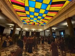 -沈阳金融博物馆