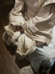 -盘子女人坊古装写真摄影(天津总店)