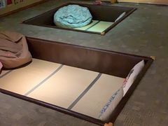 -汤泉良子(金源店)