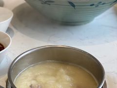 -德米火锅(深圳湾1号旗舰店)