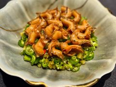 -子福慧(虹桥店)