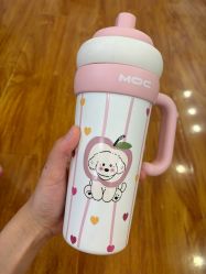 -梵茜儿·头道汤养生馆