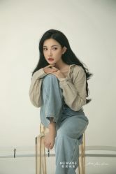 -新奕映像摄影机构