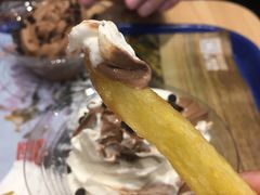 -汉堡王(龙德广场店)
