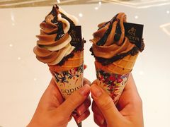 -GODIVA(万象城店)