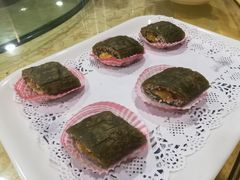 -海宝酒家(中山四路店)