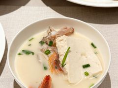 -明州府(文化广场店)