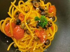 -百好乐宠物友好餐厅(朝外大街店)