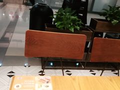 -乐凯撒披萨(正佳广场店)