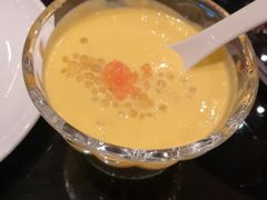-富力万达嘉华酒店-品珍中餐厅(水果湖店)