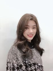 点击看大图 -P.STYLE派斯造型