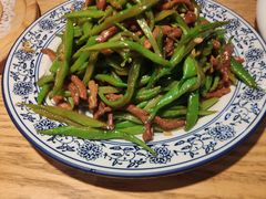 -小幸湖春饼(悦茂购物中心店)